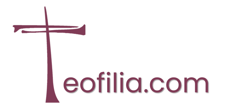 Teofilia.com